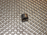 81 82 83 Mazda RX7 Used OEM 12A Rotor Corner Seal