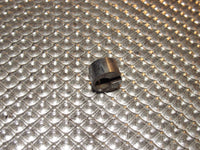 81 82 83 Mazda RX7 Used OEM 12A Rotor Corner Seal
