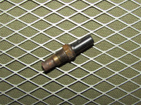 94 94 95 96 97 Toyota Celica 1.8L 7AFE OEM Water Neck Coolant Temperature Sensor