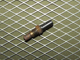 94 94 95 96 97 Toyota Celica 1.8L 7AFE OEM Water Neck Coolant Temperature Sensor