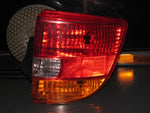 00 01 02 03 04 05 Toyota Celica OEM Tail Light - Right