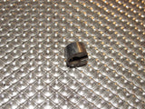 81 82 83 Mazda RX7 Used OEM 12A Rotor Corner Seal