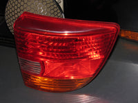 00 01 02 03 04 05 Toyota Celica OEM Tail Light - Right