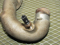 94-97 Toyota Celica 1.8L 7AFE OEM Engine Water Neck Coolant Temperature Sensor