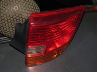 00 01 02 03 04 05 Toyota Celica OEM Tail Light - Right