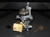 90 91 92 93 94 95 96 97 Mazda Miata OEM Ignition Lock Cylinder & Key