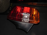 00 01 02 03 04 05 Toyota Celica OEM Tail Light - Right