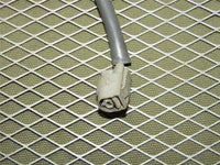 94 95 96 97 Toyota Celica 1.8L 7AFE OEM Engine Gauge Temperature Sensor Pigtail Harness