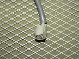 94 95 96 97 Toyota Celica 1.8L 7AFE OEM Engine Gauge Temperature Sensor Pigtail Harness