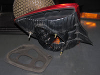 00 01 02 03 04 05 Toyota Celica OEM Tail Light - Right
