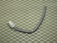 94 95 96 97 Toyota Celica 1.8L 7AFE OEM Engine Gauge Temperature Sensor Pigtail Harness