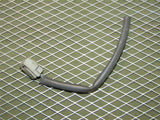 94 95 96 97 Toyota Celica 1.8L 7AFE OEM Engine Gauge Temperature Sensor Pigtail Harness