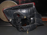 00 01 02 03 04 05 Toyota Celica OEM Tail Light - Right