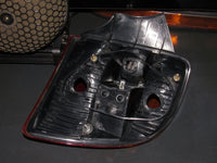 00 01 02 03 04 05 Toyota Celica OEM Tail Light - Right