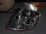 00 01 02 03 04 05 Toyota Celica OEM Tail Light - Right