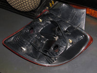 00 01 02 03 04 05 Toyota Celica OEM Tail Light - Right