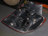 00 01 02 03 04 05 Toyota Celica OEM Tail Light - Right