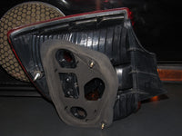 00 01 02 03 04 05 Toyota Celica OEM Tail Light - Right