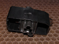 95 96 97 98 99 Mitsubishi Eclipse OEM Rear Defroster Switch