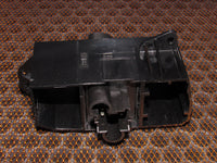 95 96 97 98 99 Mitsubishi Eclipse OEM Rear Defroster Switch