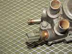 94-97 Toyota Celica 1.8L 7AFE OEM Thermostats Housing Engine Coolant Temprature Sensor
