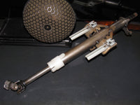 00 01 02 03 04 05 06 07 08 09 Honda S2000 OEM Steering Column
