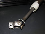 00 01 02 03 04 05 06 07 08 09 Honda S2000 OEM Steering Column