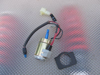 88 89 Honda CRX OEM 12 Volt Socket