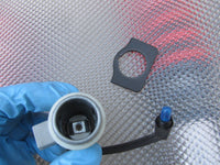 88 89 Honda CRX OEM 12 Volt Socket