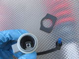 88 89 Honda CRX OEM 12 Volt Socket