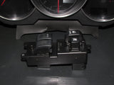04 05 06 07 08 Mazda RX8 OEM Window Switch - Left