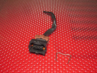 1997-1999 Mitsubishi Eclipse Turbo OEM Map Sensor Pigtail Harness