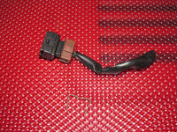 1997-1999 Mitsubishi Eclipse Turbo OEM Map Sensor Pigtail Harness