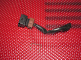 1997-1999 Mitsubishi Eclipse Turbo OEM Map Sensor Pigtail Harness