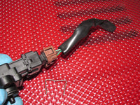 1997-1999 Mitsubishi Eclipse Turbo OEM Map Sensor Pigtail Harness