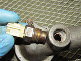 94 95 96 97 Toyota Celica 1.8L 7AFE OEM Thermostats Housing Coolant Temprature Sensor
