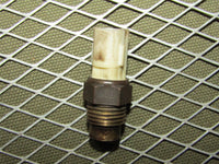 94 95 96 97 Toyota Celica 1.8L 7AFE OEM Thermostats Housing Coolant Temprature Sensor