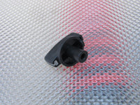 88 89 Honda CRX OEM Climate Control Adjustment Knob