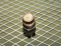 94 95 96 97 Toyota Celica 1.8L 7AFE OEM Thermostats Housing Coolant Temprature Sensor