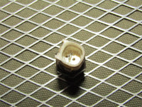94 95 96 97 Toyota Celica 1.8L 7AFE OEM Thermostats Housing Coolant Temprature Sensor