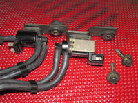 1997-1999 Mitsubishi Eclipse Turbo OEM VSV Vacuum Valve solenoid  Assembly