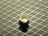 94 95 96 97 Toyota Celica 1.8L 7AFE OEM Thermostats Housing Coolant Temprature Sensor