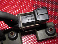 1997-1999 Mitsubishi Eclipse Turbo OEM VSV Vacuum Valve solenoid  Assembly