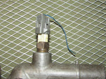 94 95 96 97 Toyota Celica 1.8L 7AFE OEM Coolant Temprature Sensor Pigtail Harness