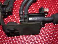 1997-1999 Mitsubishi Eclipse Turbo OEM VSV Vacuum Valve solenoid  Assembly