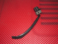 1997-1999 Mitsubishi Eclipse Turbo OEM K5T48282 VSV Vacuum Valve Pigtail Harness