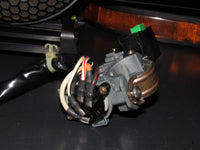 00 01 02 03 Honda S2000 OEM Ignition Lock Cylinder & Key