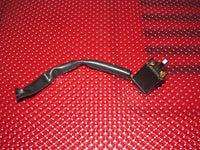 1997-1999 Mitsubishi Eclipse Turbo OEM K5T49683 VSV Vacuum Valve Pigtail Harness