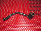1997-1999 Mitsubishi Eclipse Turbo OEM K5T49683 VSV Vacuum Valve Pigtail Harness