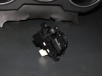 04 05 06 07 08 Mazda RX8 OEM Power Mirror Switch